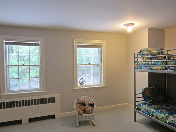 29 Bristol Road Wellesley, MA 02481 - Photo 17 of 21