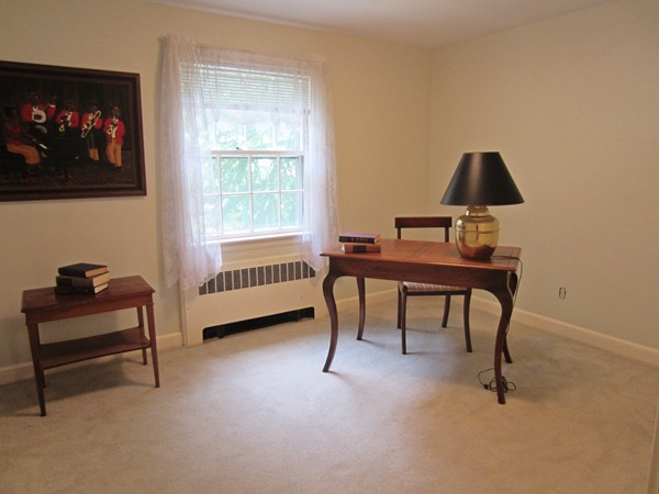 29 Bristol Road Wellesley, MA 02481 - Photo 18 of 21