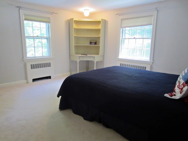 29 Bristol Road Wellesley, MA 02481 - Photo 19 of 21