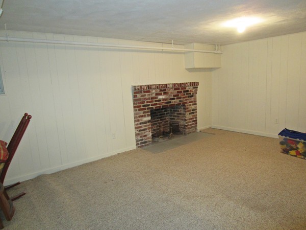 29 Bristol Road Wellesley, MA 02481 - Photo 20 of 21