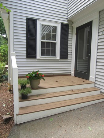 29 Bristol Road Wellesley, MA 02481 - Photo 21 of 21