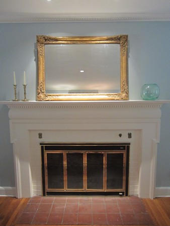 29 Bristol Road Wellesley, MA 02481 - Photo 6 of 21