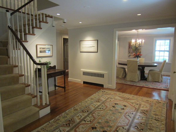 29 Bristol Road Wellesley, MA 02481 - Photo 7 of 21