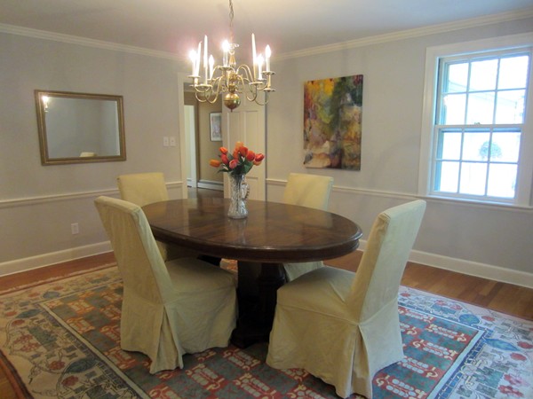 29 Bristol Road Wellesley, MA 02481 - Photo 8 of 21