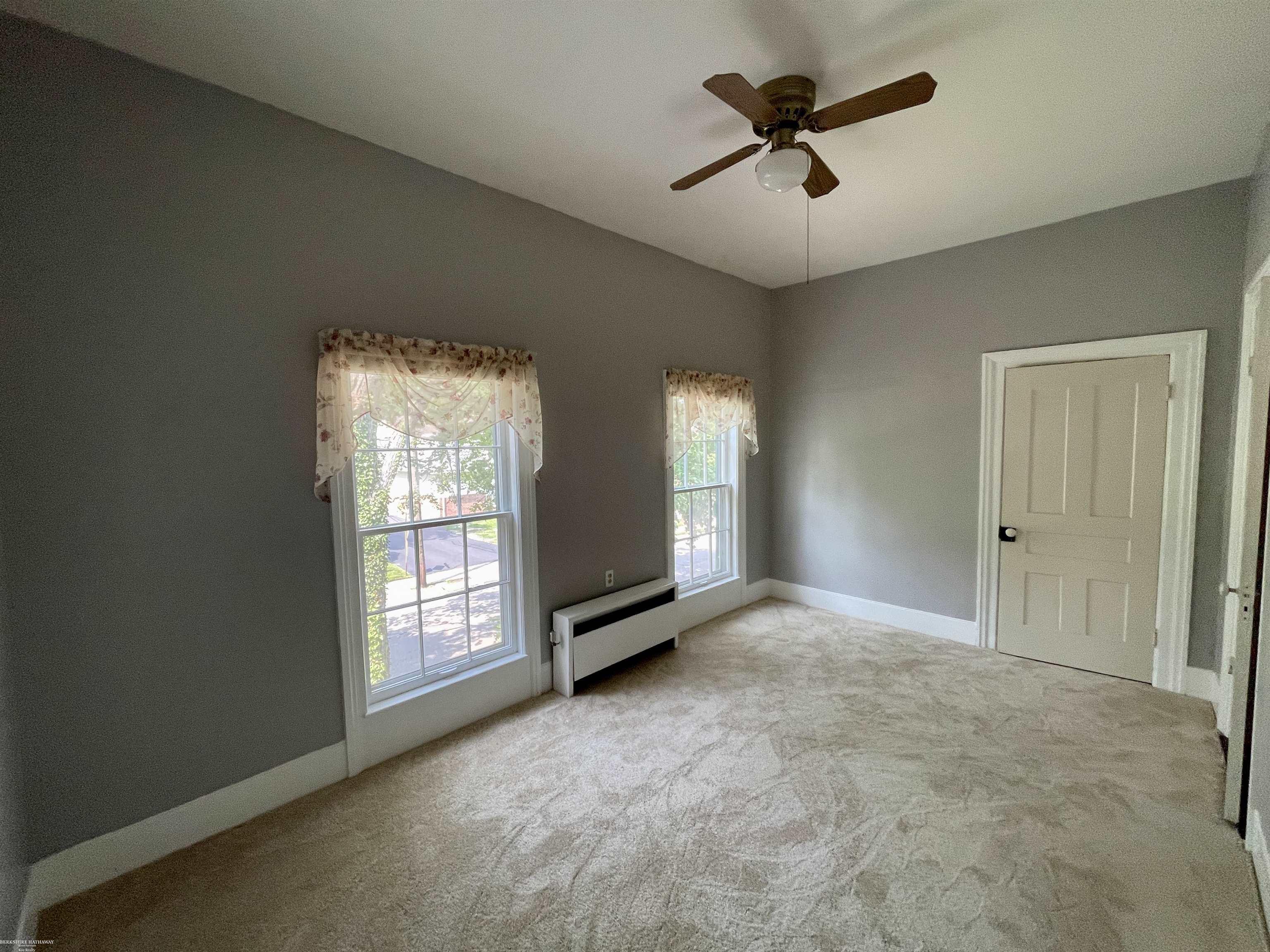 381 Chandler Street Romeo, MI 48065 - Photo 43 of 57 50100116-46.JPG