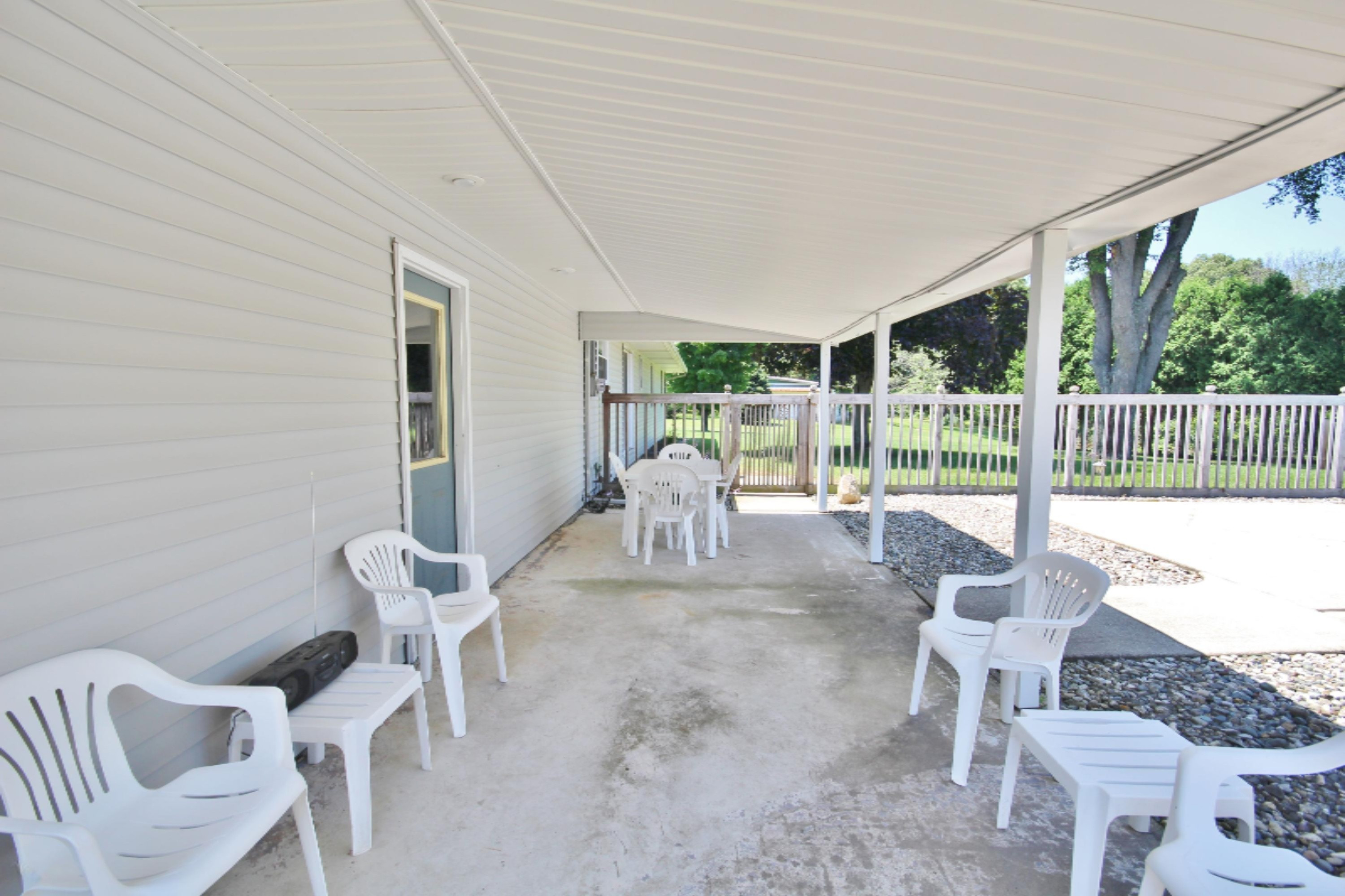 57066 Gearharts Landing Road Three Rivers, MI 49093 - Photo 11 of 26 IMG_0636