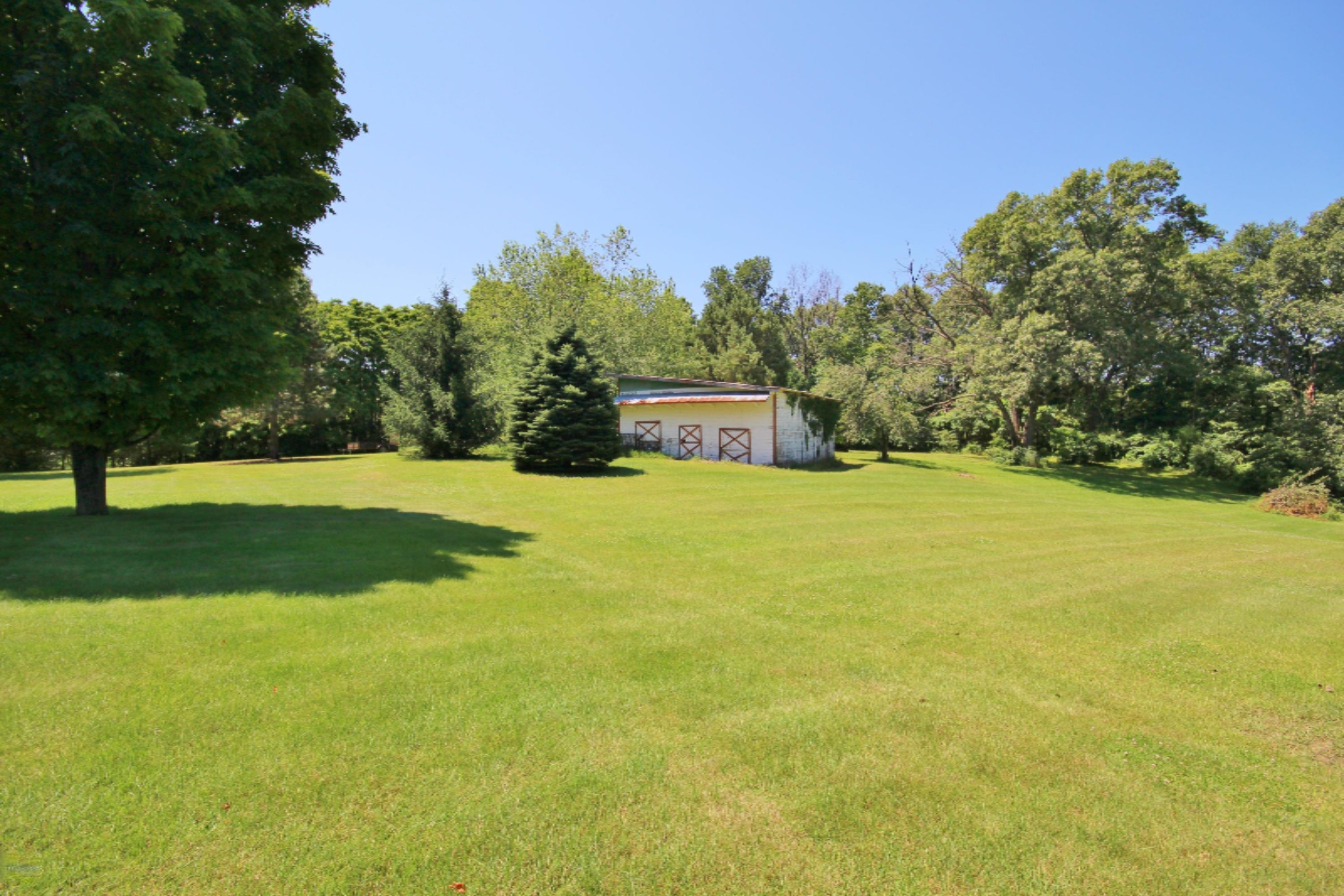 57066 Gearharts Landing Road Three Rivers, MI 49093 - Photo 12 of 26 IMG_0643