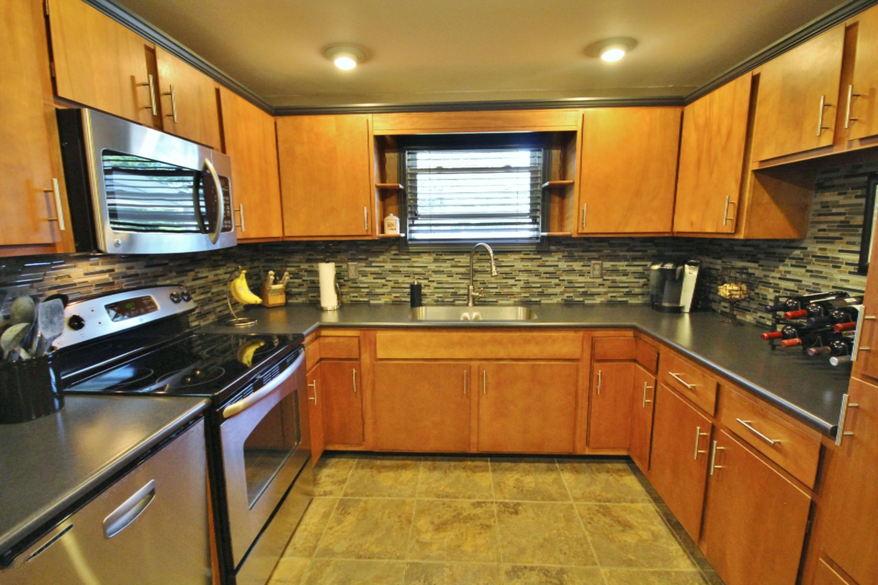 57066 Gearharts Landing Road Three Rivers, MI 49093 - Photo 17 of 26 IMG_0591
