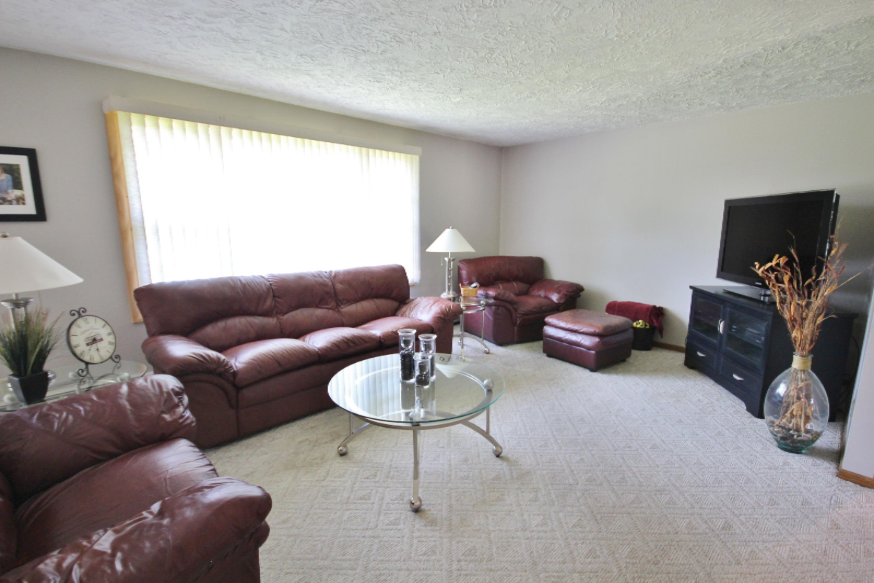 57066 Gearharts Landing Road Three Rivers, MI 49093 - Photo 20 of 26 IMG_0604