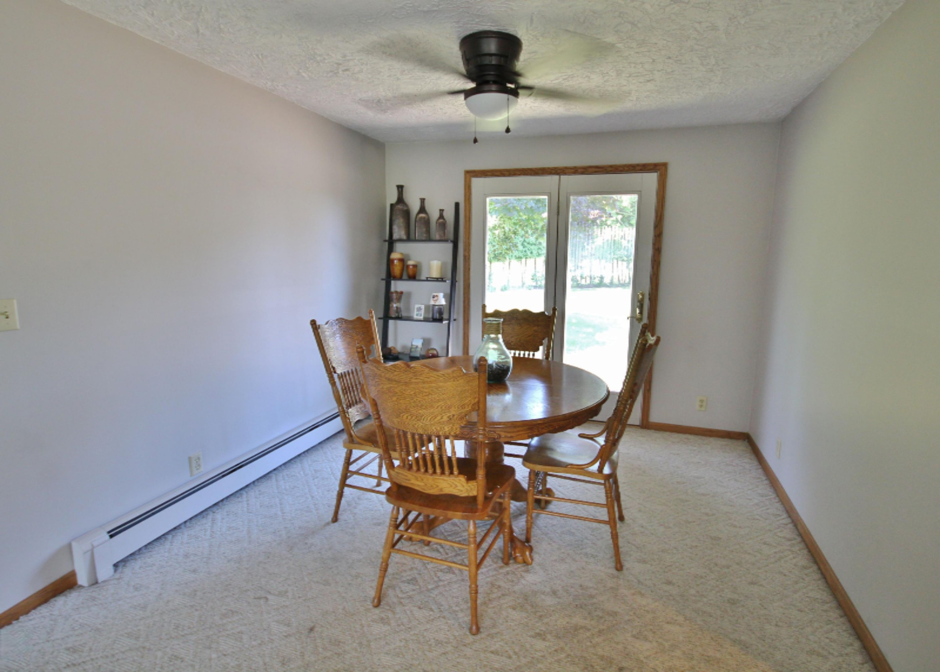 57066 Gearharts Landing Road Three Rivers, MI 49093 - Photo 21 of 26 IMG_0596