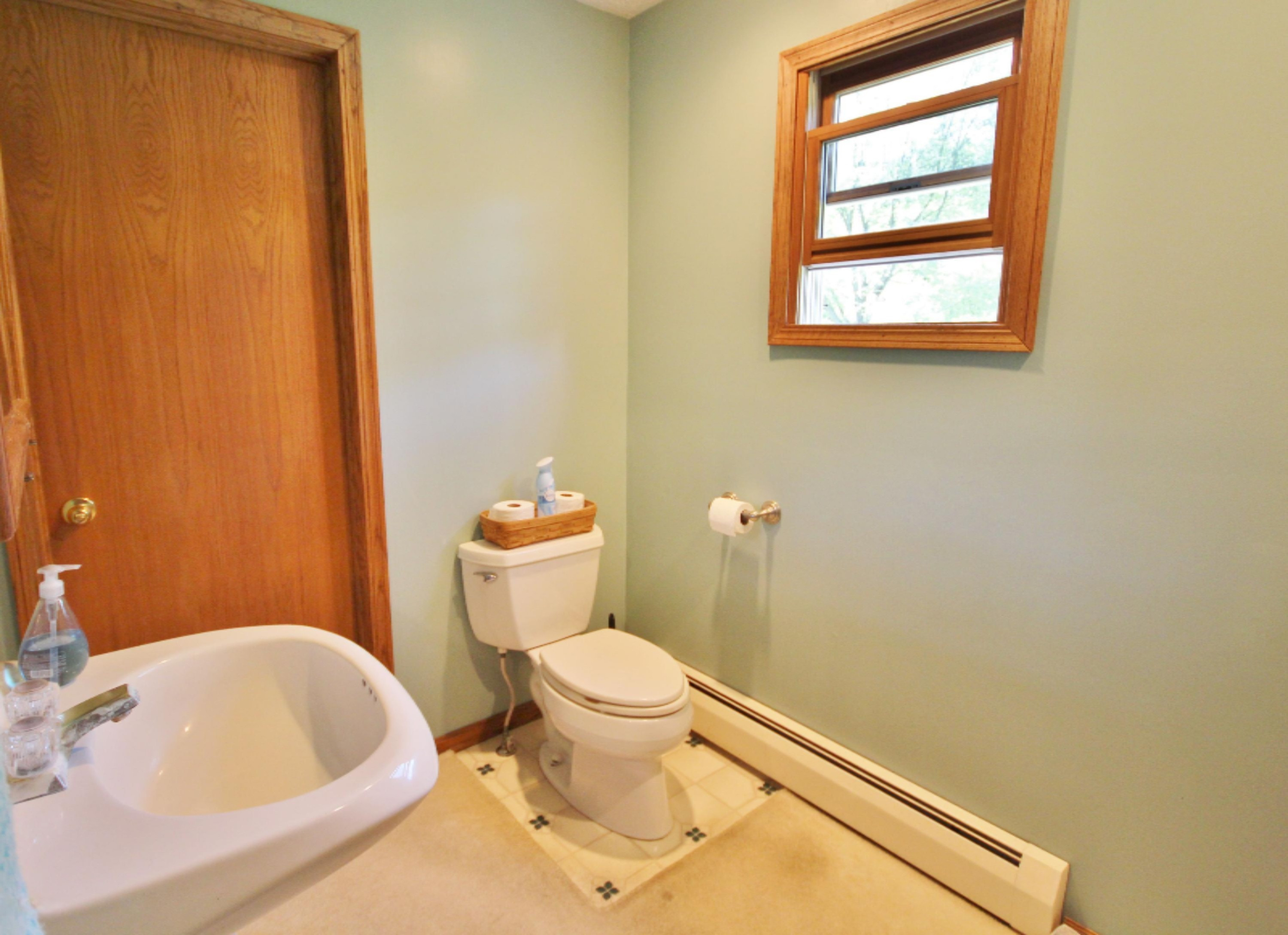 57066 Gearharts Landing Road Three Rivers, MI 49093 - Photo 24 of 26 IMG_0614