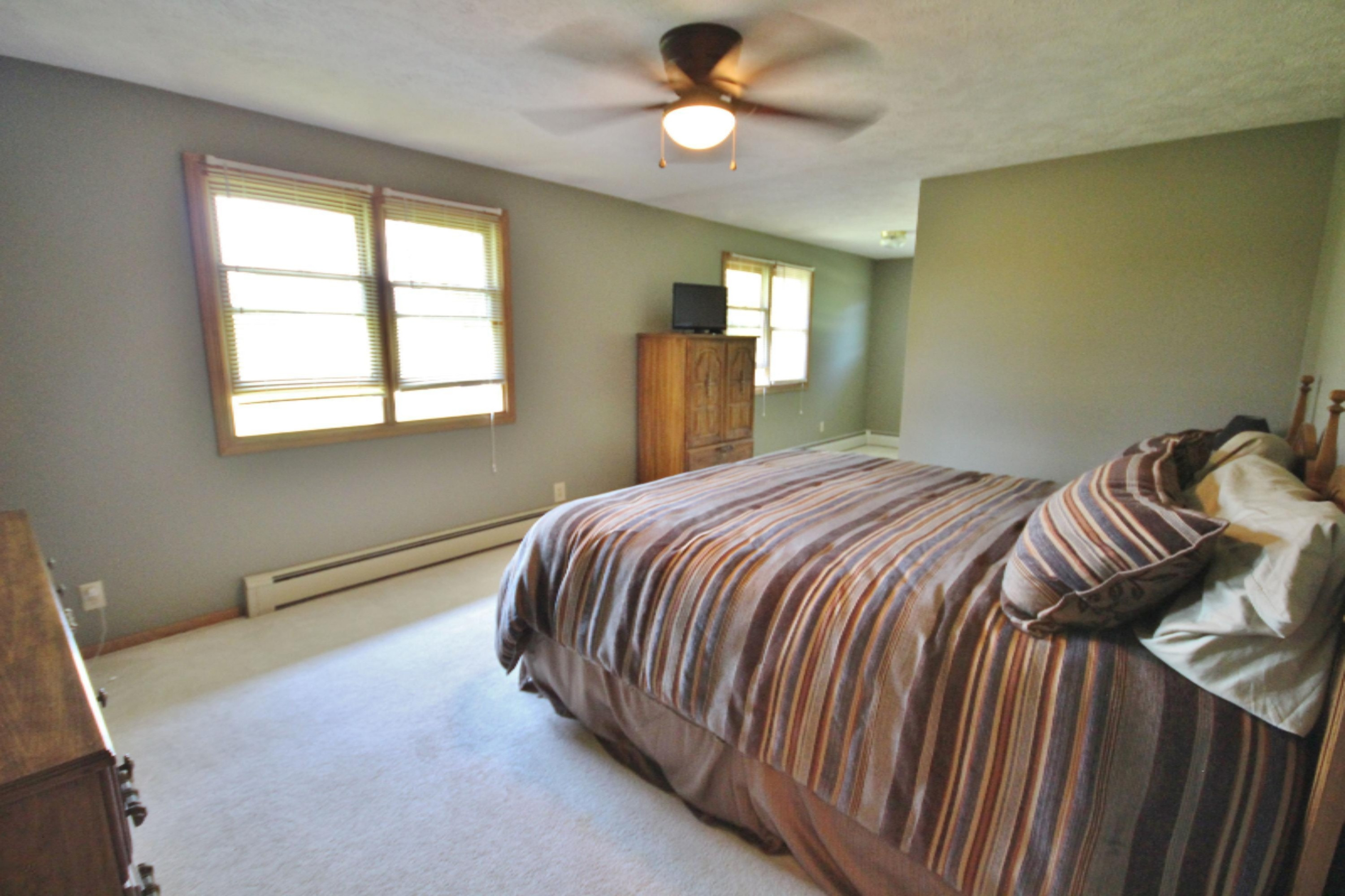 57066 Gearharts Landing Road Three Rivers, MI 49093 - Photo 25 of 26 IMG_0619