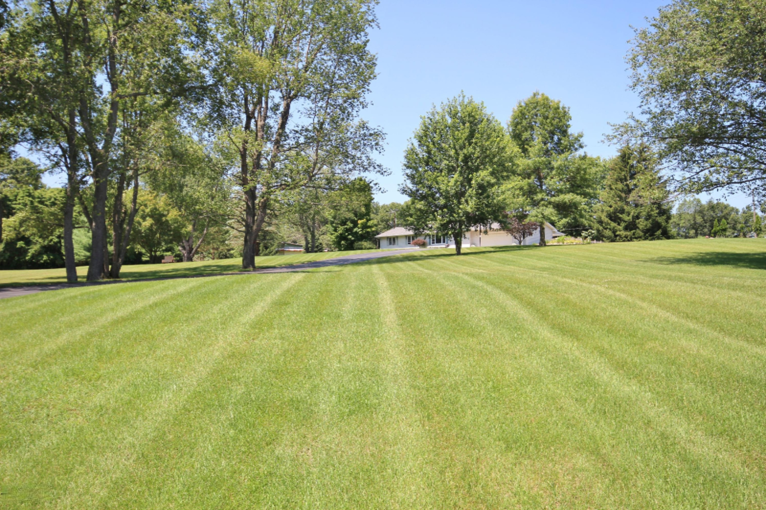 57066 Gearharts Landing Road Three Rivers, MI 49093 - Photo 4 of 26 IMG_0569
