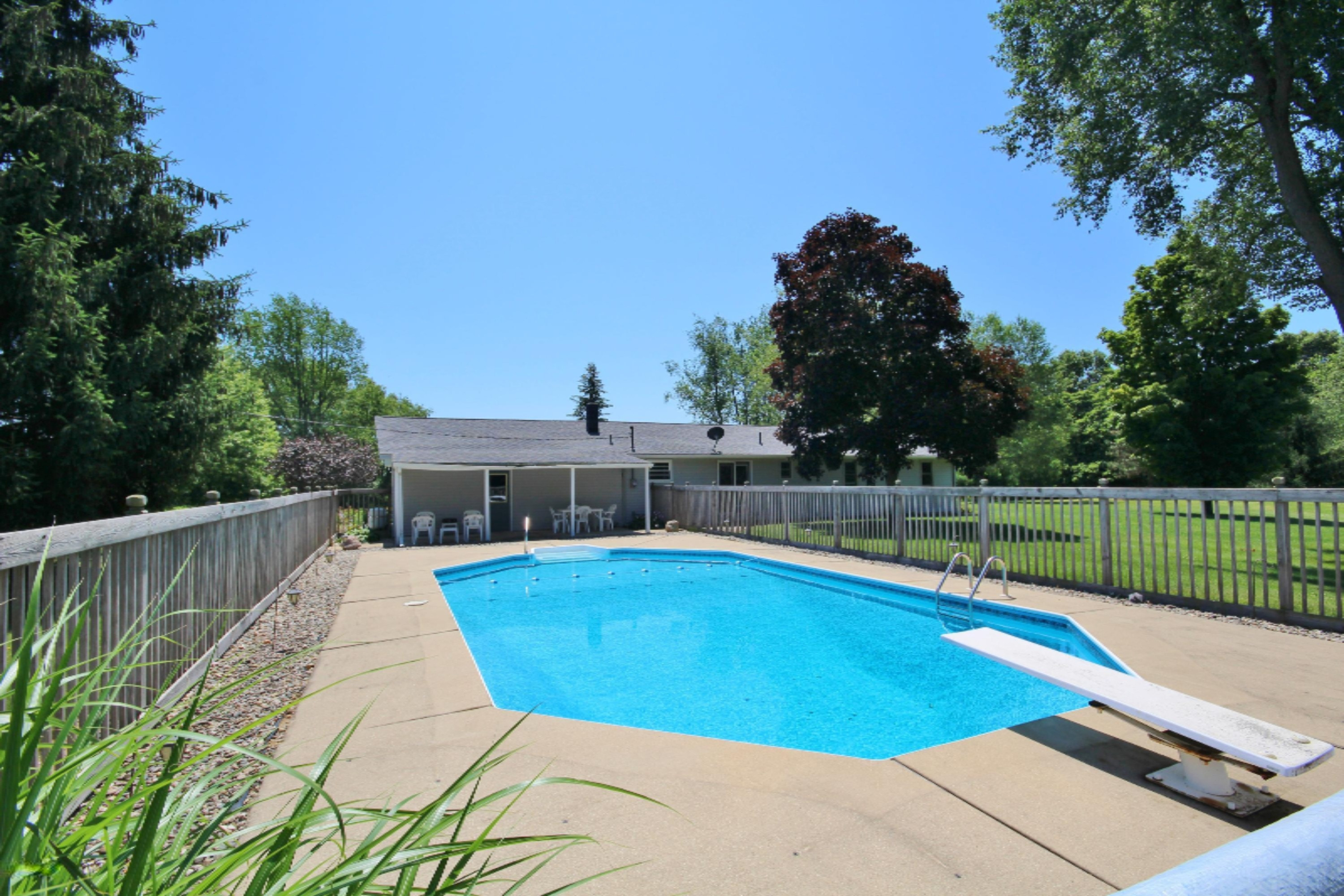 57066 Gearharts Landing Road Three Rivers, MI 49093 - Photo 6 of 26 IMG_0639