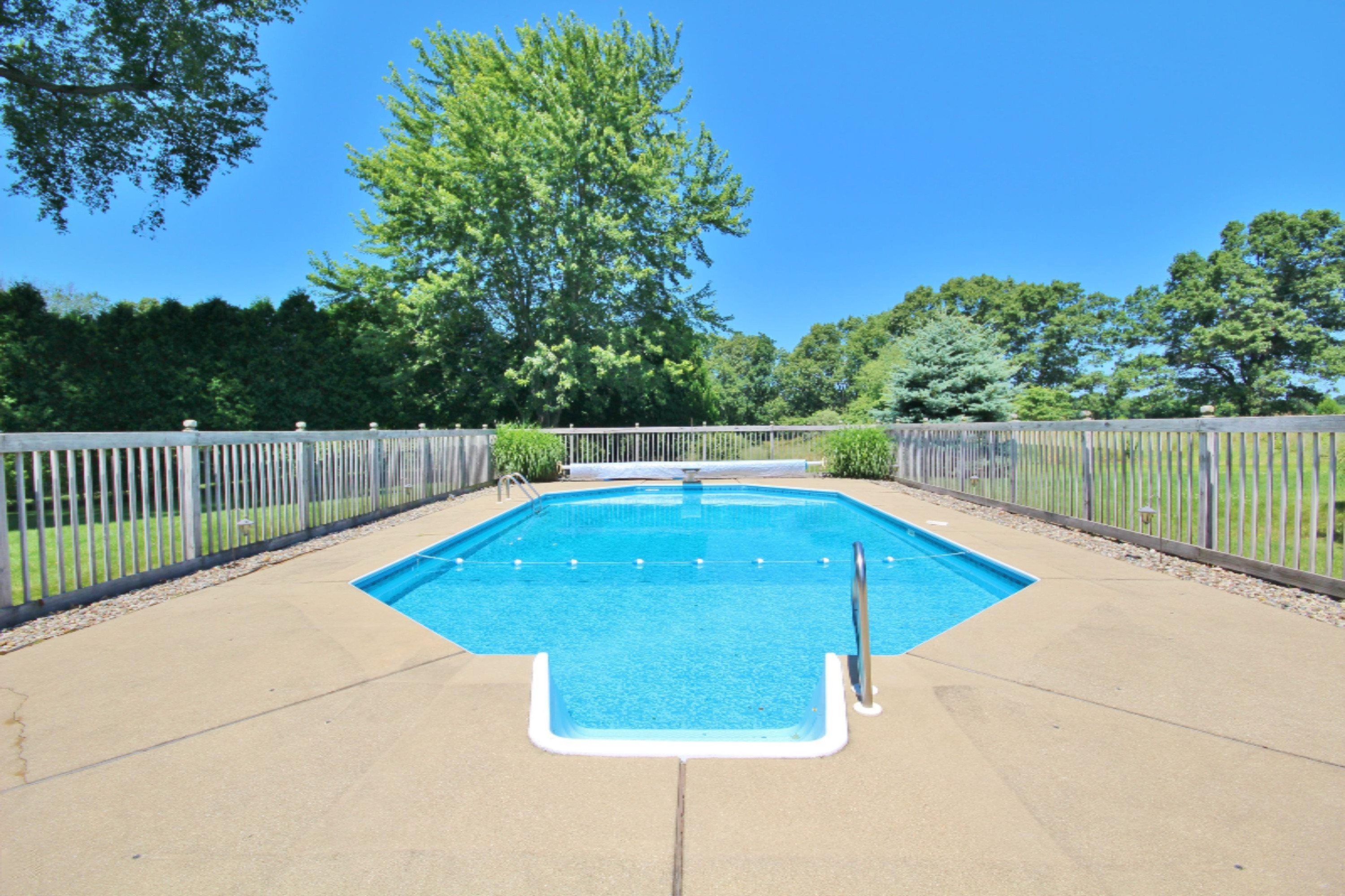 57066 Gearharts Landing Road Three Rivers, MI 49093 - Photo 8 of 26 IMG_0629
