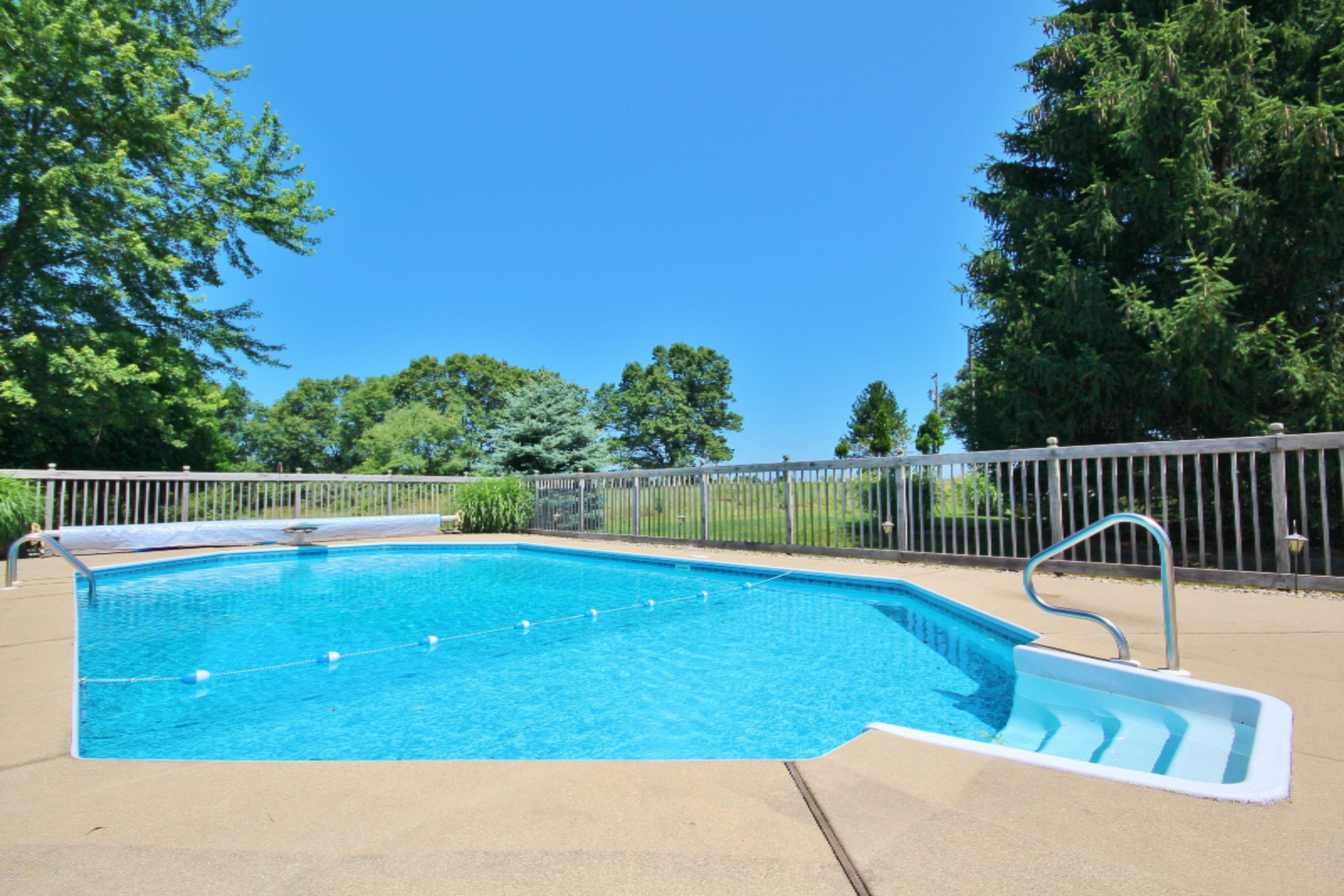57066 Gearharts Landing Road Three Rivers, MI 49093 - Photo 10 of 26 IMG_0582