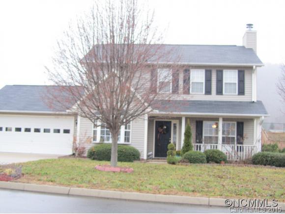 67 Planters Creek Road Fletcher, NC 28732 - Photo 1 of 9 Gallery Image 1
