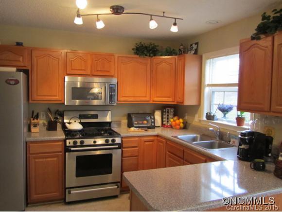 67 Planters Creek Road Fletcher, NC 28732 - Photo 3 of 9 Gallery Image 3