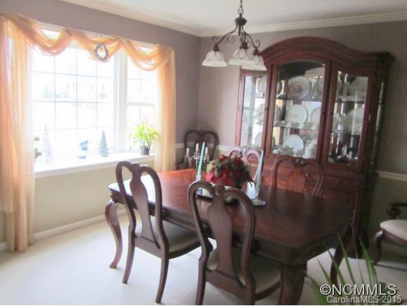 67 Planters Creek Road Fletcher, NC 28732 - Photo 4 of 9 Gallery Image 4