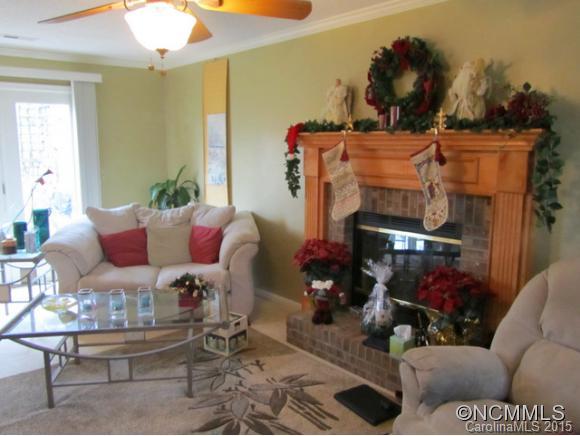 67 Planters Creek Road Fletcher, NC 28732 - Photo 5 of 9 Gallery Image 5