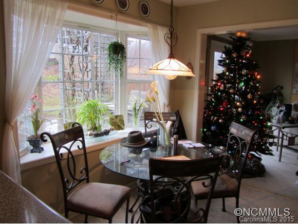 67 Planters Creek Road Fletcher, NC 28732 - Photo 6 of 9 Gallery Image 6