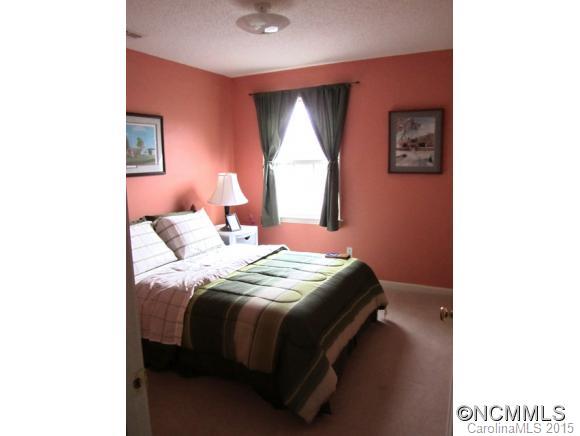 67 Planters Creek Road Fletcher, NC 28732 - Photo 8 of 9 Gallery Image 8