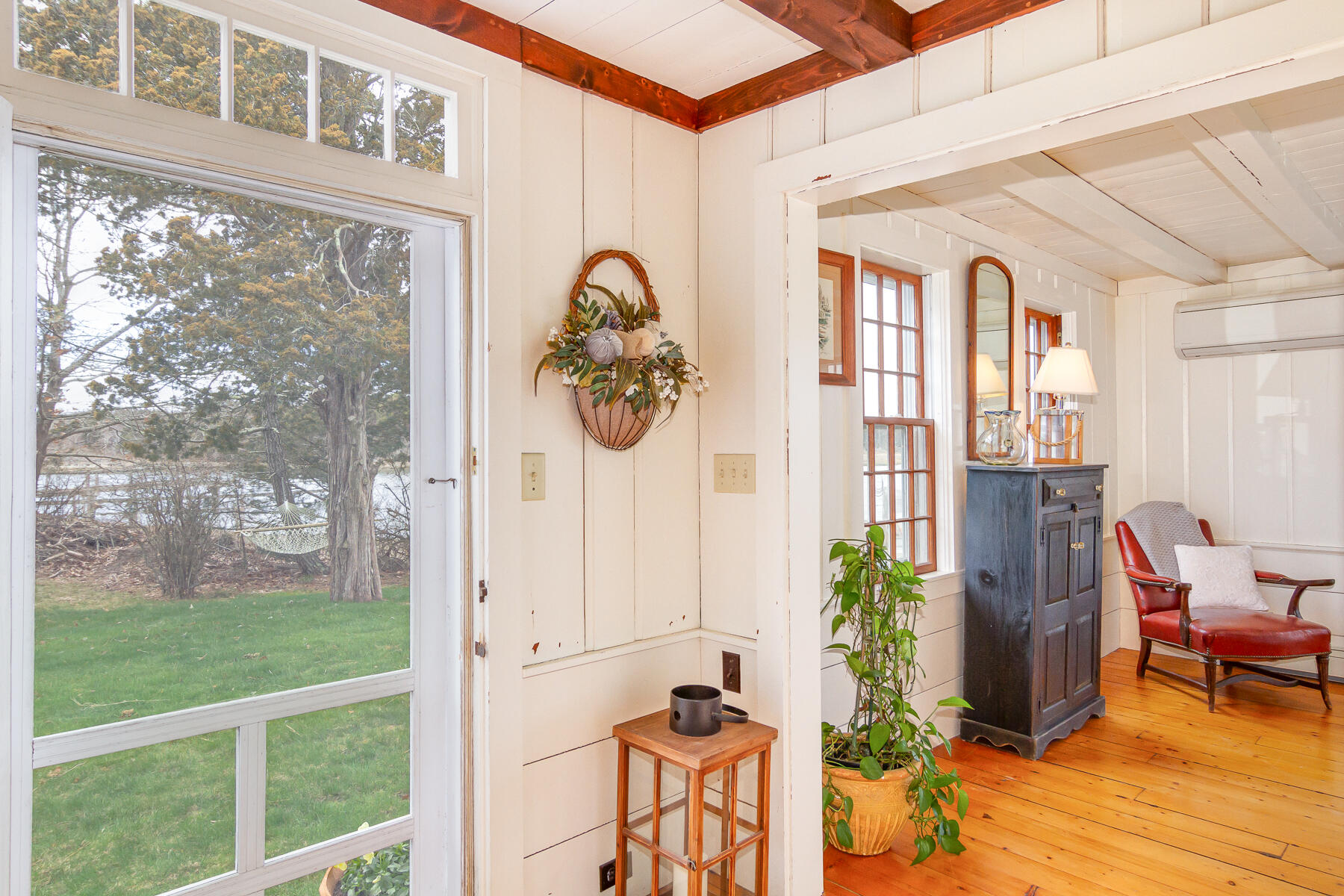 121 Little Neck Bars Road Falmouth, MA 02540 - Photo 4 of 33 121LittleNeck--7