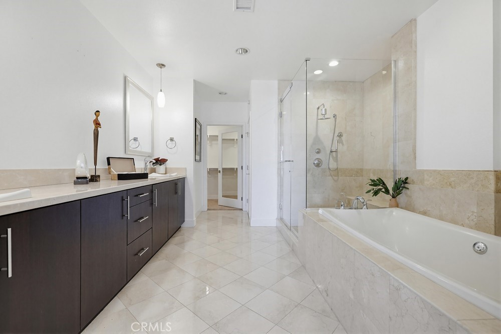 402 Rockefeller, Unit 406 Irvine, CA 92612 - Photo 34 of 75