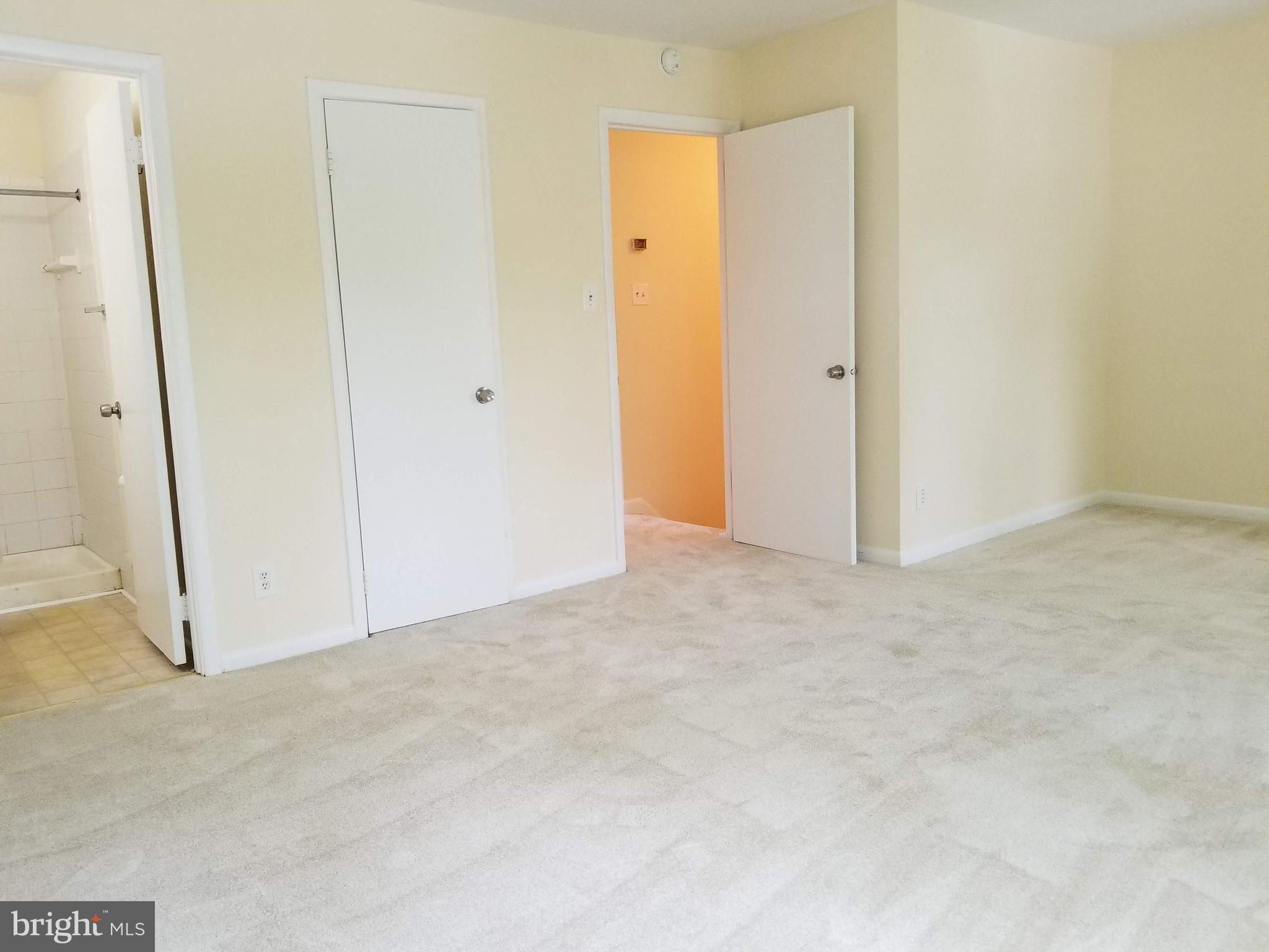 17458 Hoskinson Road Poolesville, MD 20837 - Photo 11 of 18 Bedroom (Master)