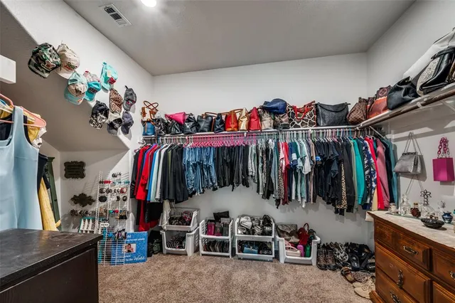 $340,000 | 2601 Breccia Drive, Fort Worth, TX 76108