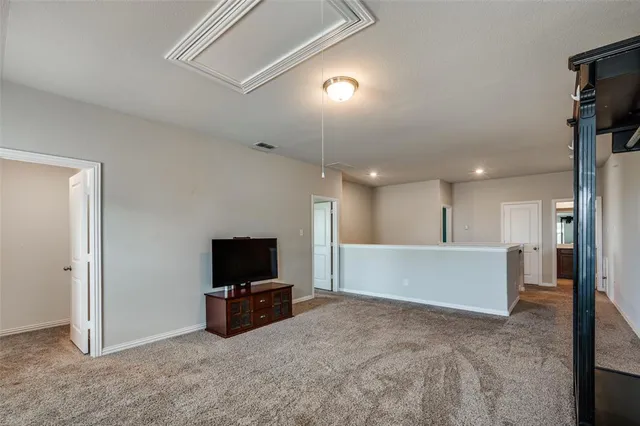 $340,000 | 2601 Breccia Drive, Fort Worth, TX 76108