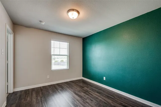 $340,000 | 2601 Breccia Drive, Fort Worth, TX 76108