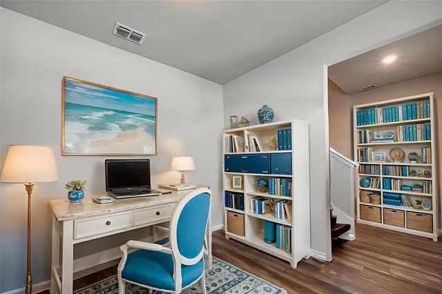 $340,000 | 2601 Breccia Drive, Fort Worth, TX 76108