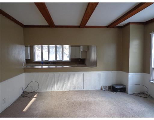 222 West Liberty Street Springfield, OH 45506 - Photo 4 of 9