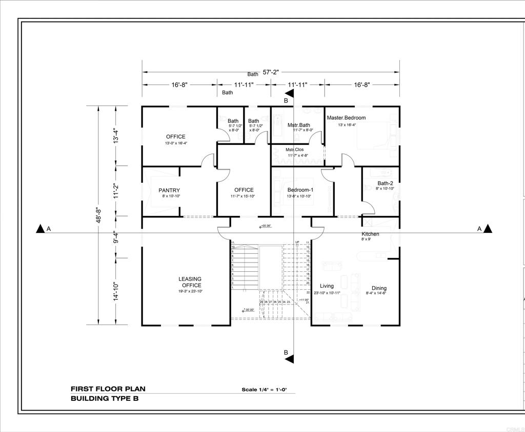 Pierre Way El Cajon, CA 92021 - Photo 23 of 29