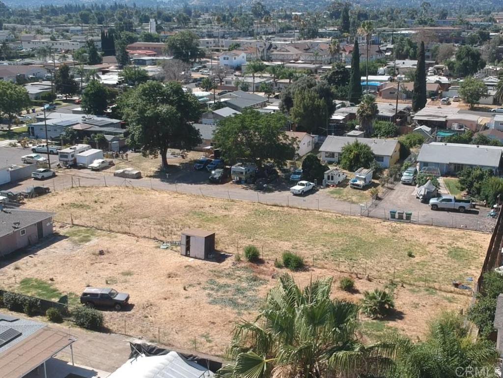 Pierre Way El Cajon, CA 92021 - Photo 28 of 29