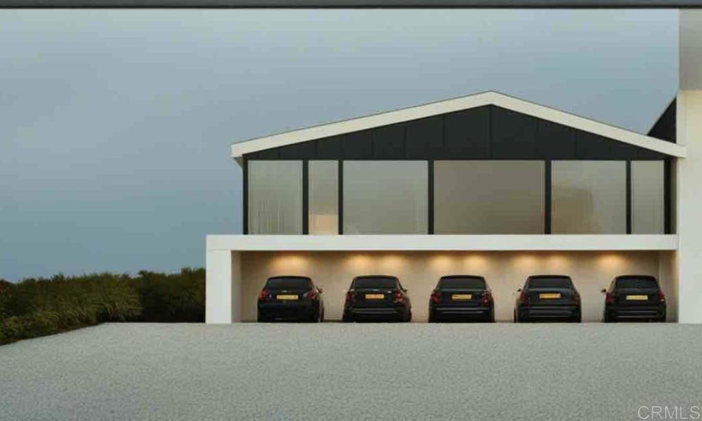 Pierre Way El Cajon, CA 92021 - Photo 5 of 29 a view of room with a fireplace and a window