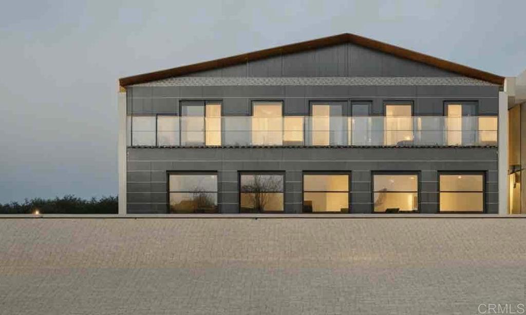 Pierre Way El Cajon, CA 92021 - Photo 9 of 29 a house view