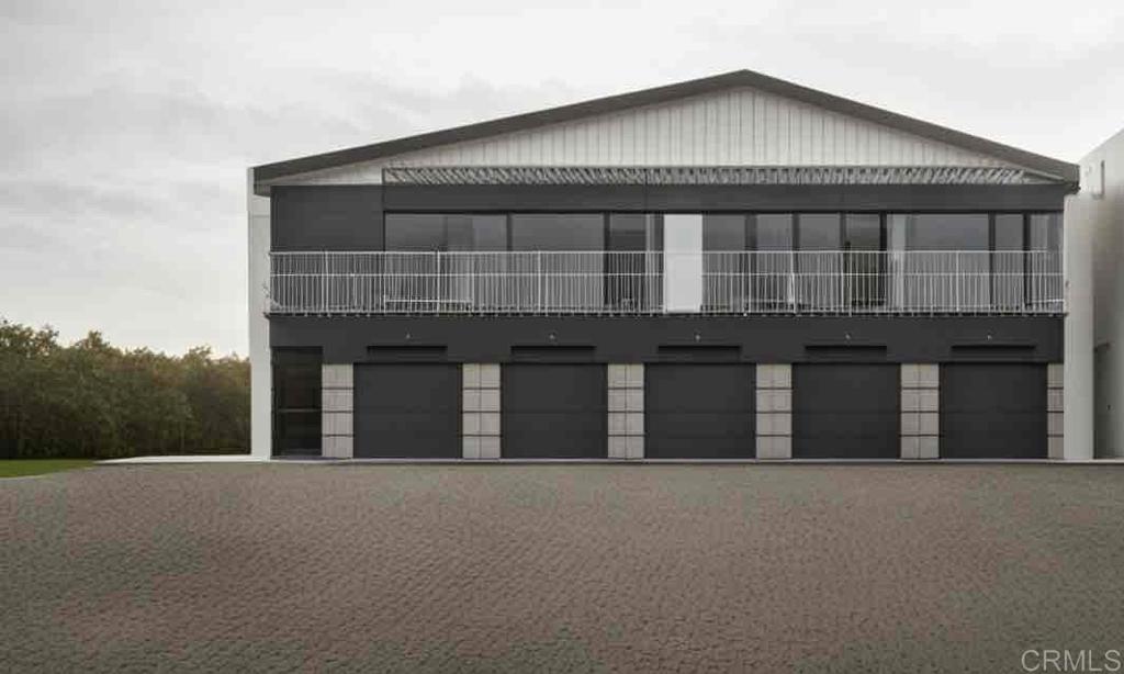 Pierre Way El Cajon, CA 92021 - Photo 10 of 29 a front view of a house