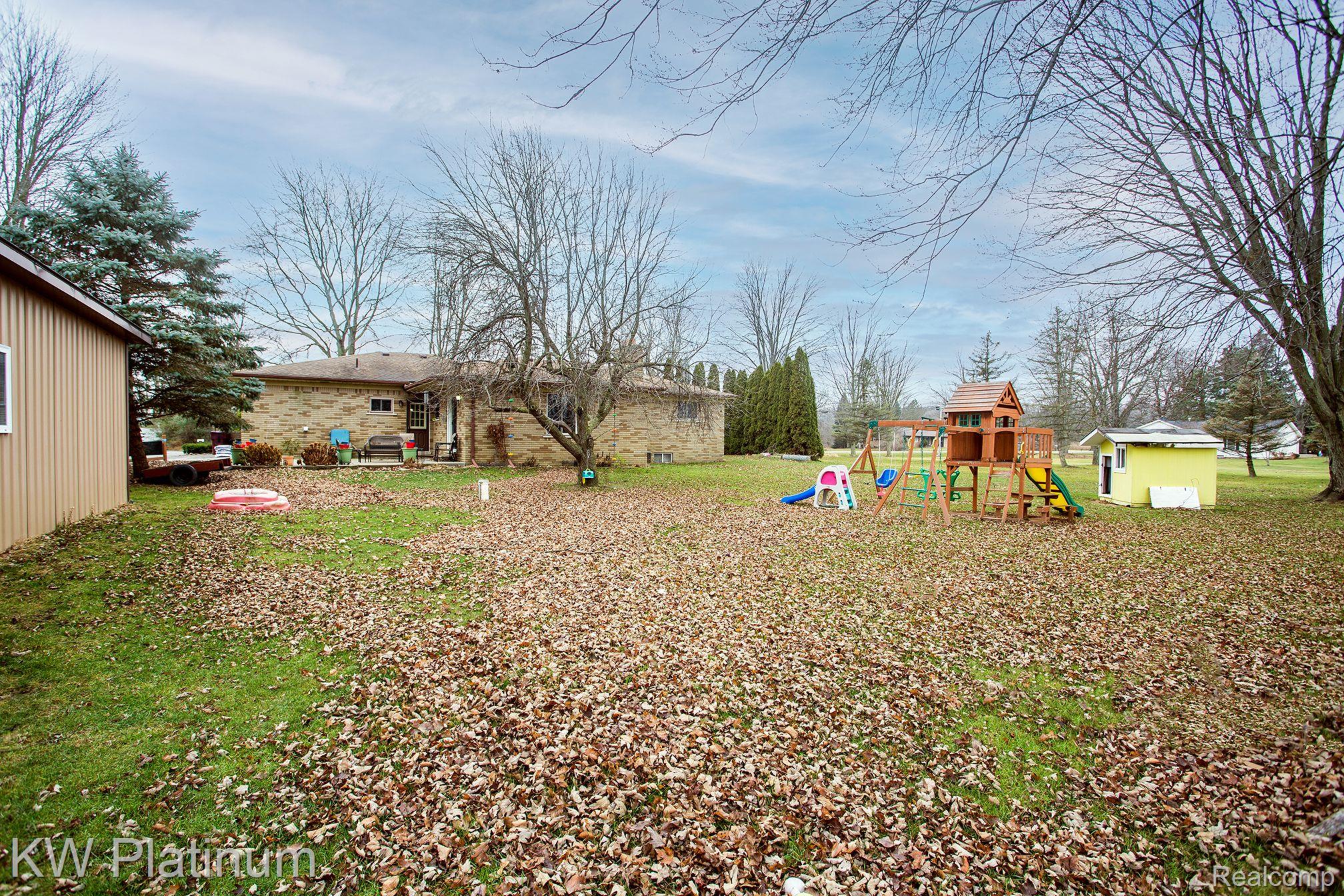 8144 Smiths Creek Road Goodells, MI 48027 - Photo 28 of 39 Gallery Image 28