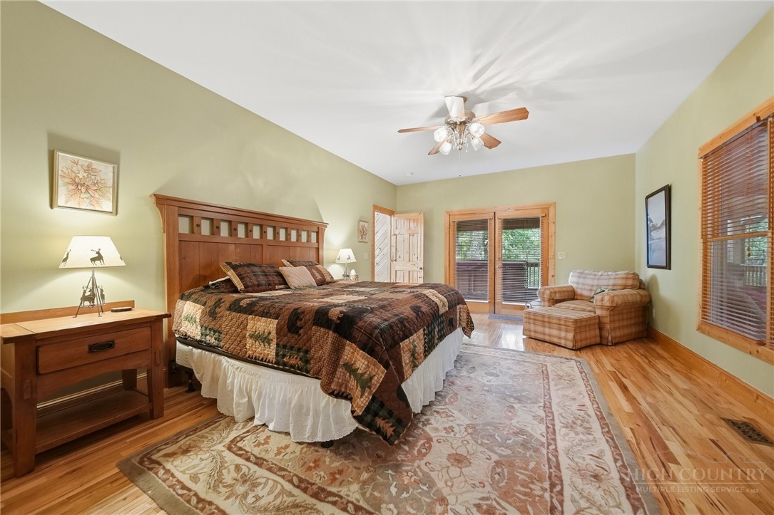 4216 Bolick Road Lenoir, NC 28645 - Photo 16 of 34 Gallery Image 16
