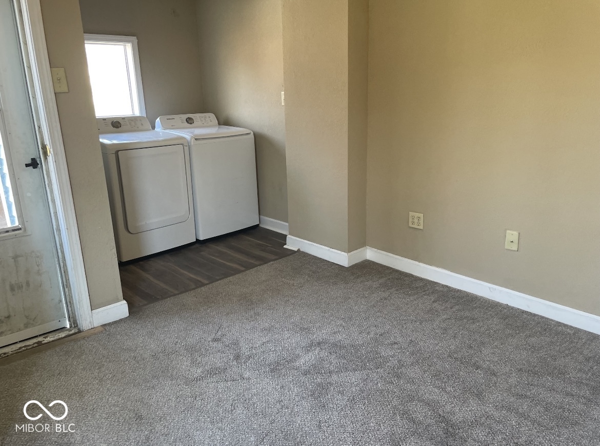740 East State Street Albany, IN 47320 - Photo 13 of 35