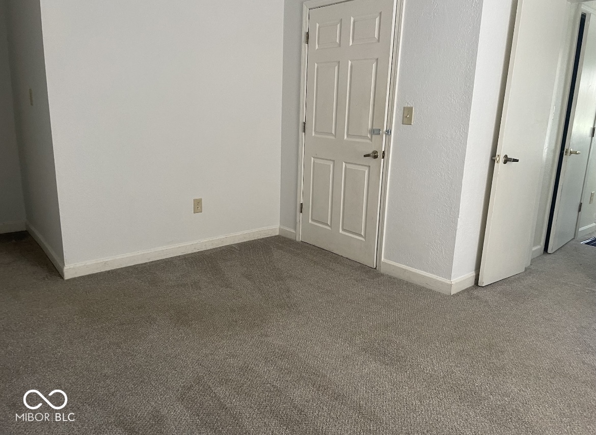 740 East State Street Albany, IN 47320 - Photo 17 of 35