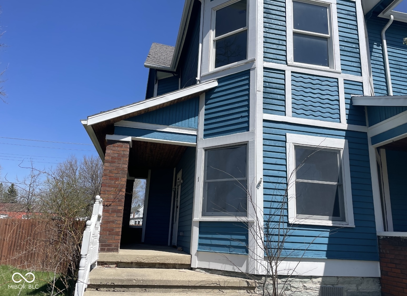 740 East State Street Albany, IN 47320 - Photo 2 of 35