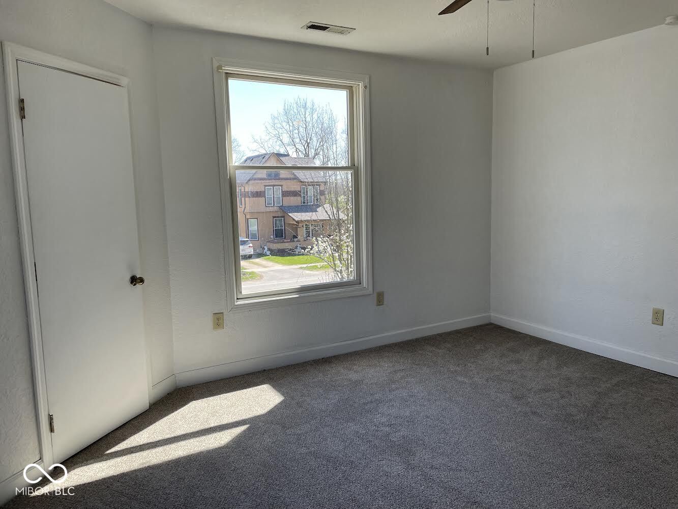 740 East State Street Albany, IN 47320 - Photo 21 of 35