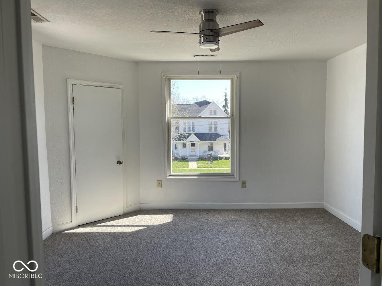 740 East State Street Albany, IN 47320 - Photo 22 of 35