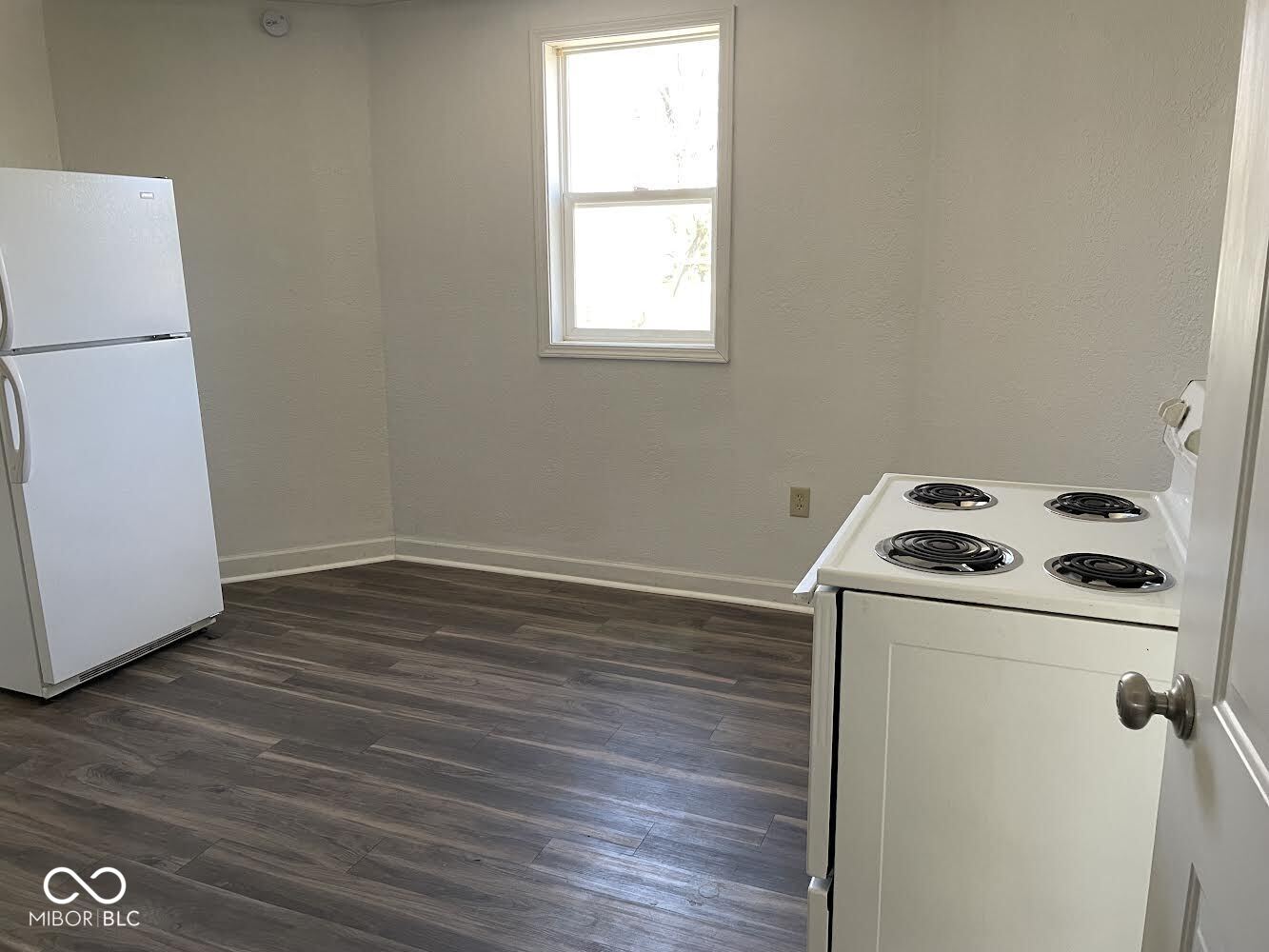 740 East State Street Albany, IN 47320 - Photo 23 of 35