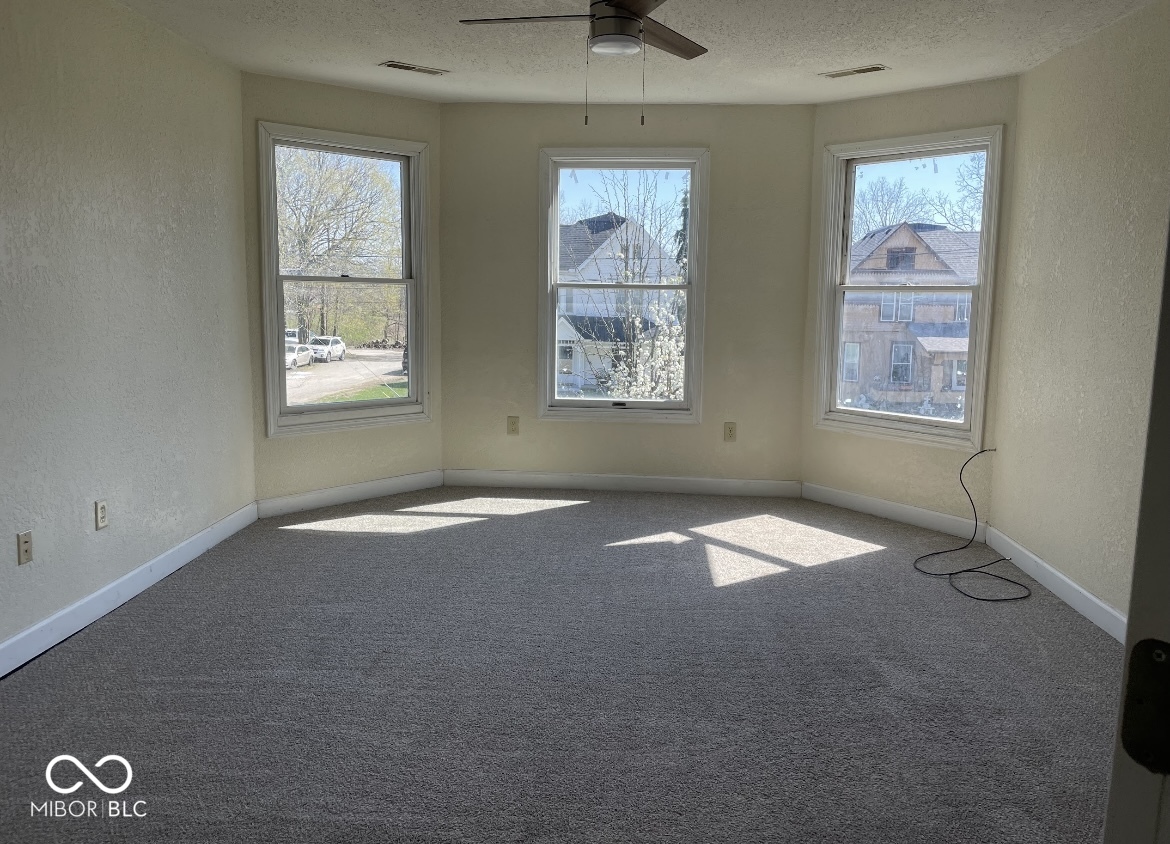 740 East State Street Albany, IN 47320 - Photo 27 of 35