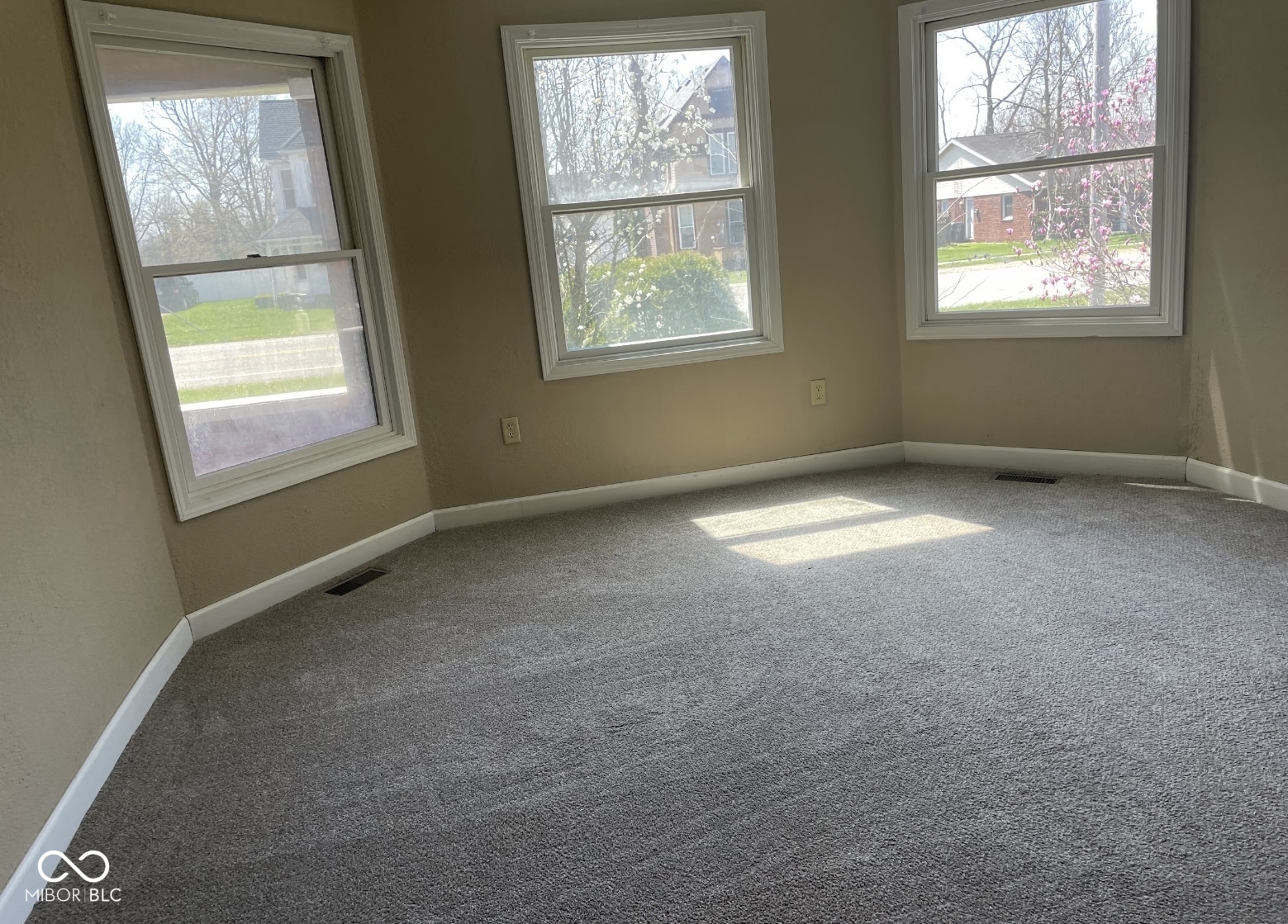740 East State Street Albany, IN 47320 - Photo 4 of 35