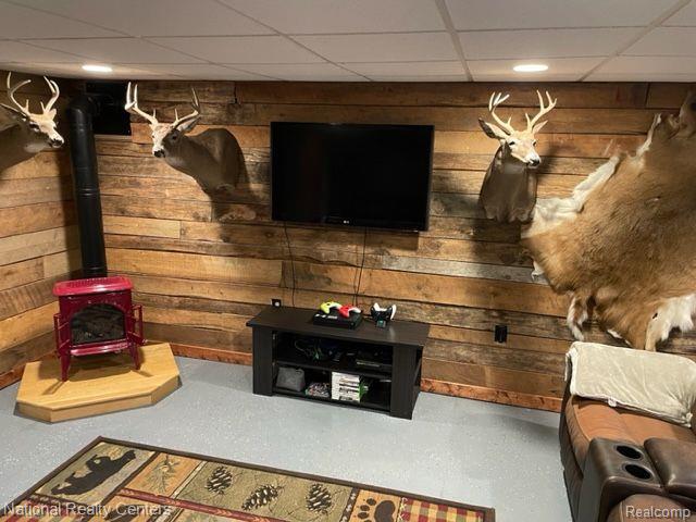 3666 West Genesee Road Lapeer, MI 48446 - Photo 18 of 21